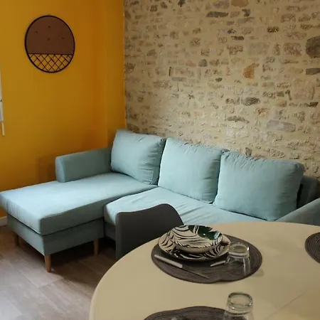 Koh'M A La Maison Isigny-sur-Mer Extérieur photo